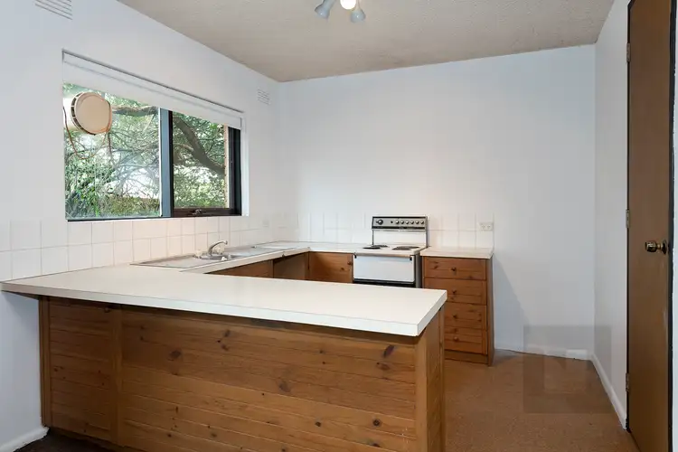 Second view of Homely townhouse listing, 35/200 Melrose Drive, Tullamarine VIC 3043