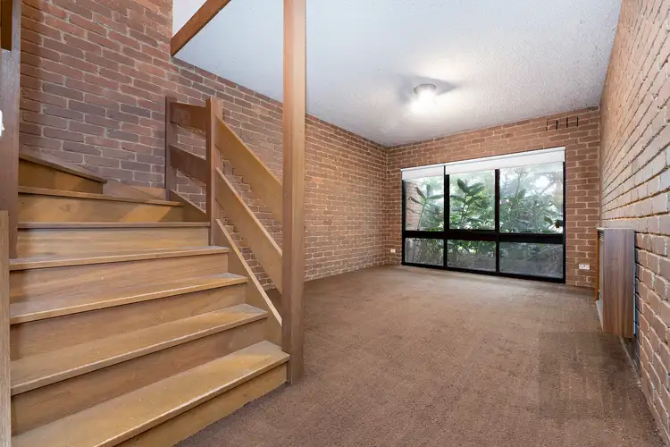 Third view of Homely townhouse listing, 35/200 Melrose Drive, Tullamarine VIC 3043