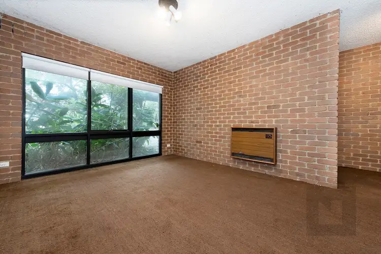 Fourth view of Homely townhouse listing, 35/200 Melrose Drive, Tullamarine VIC 3043