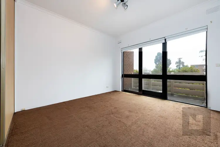 Fifth view of Homely townhouse listing, 35/200 Melrose Drive, Tullamarine VIC 3043
