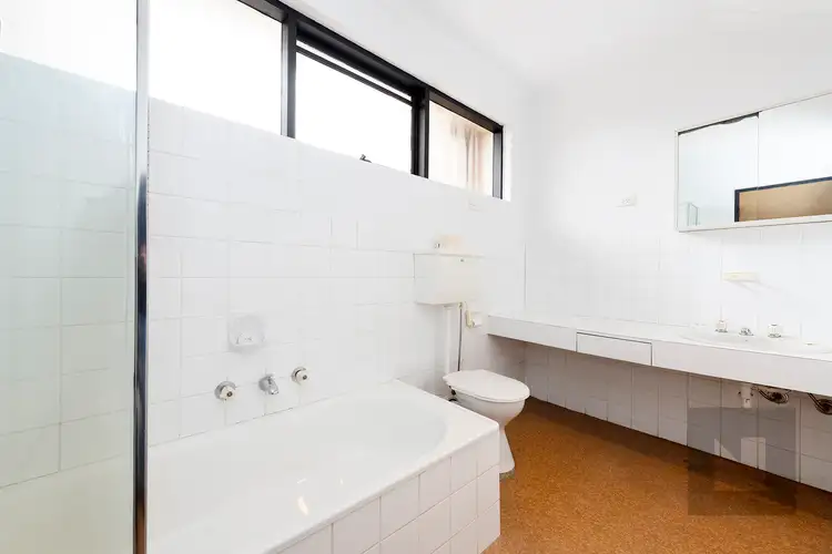 Sixth view of Homely townhouse listing, 35/200 Melrose Drive, Tullamarine VIC 3043