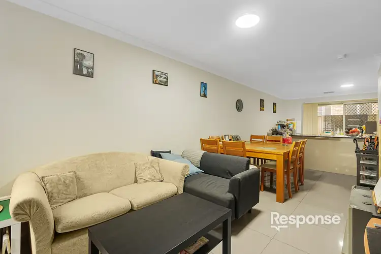 2/64-66 Joseph Street, Kingswood NSW 2747