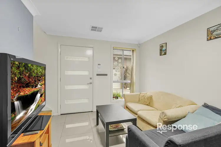 Third view of Homely townhouse listing, 2/64-66 Joseph Street, Kingswood NSW 2747