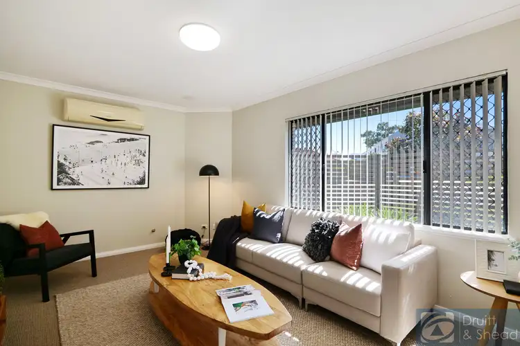 Third view of Homely villa listing, 54A Oswald Street, Innaloo WA 6018