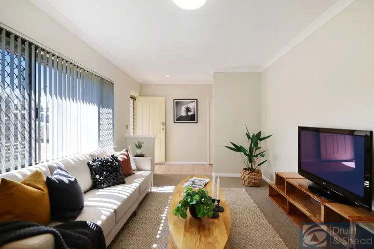 Fourth view of Homely villa listing, 54A Oswald Street, Innaloo WA 6018