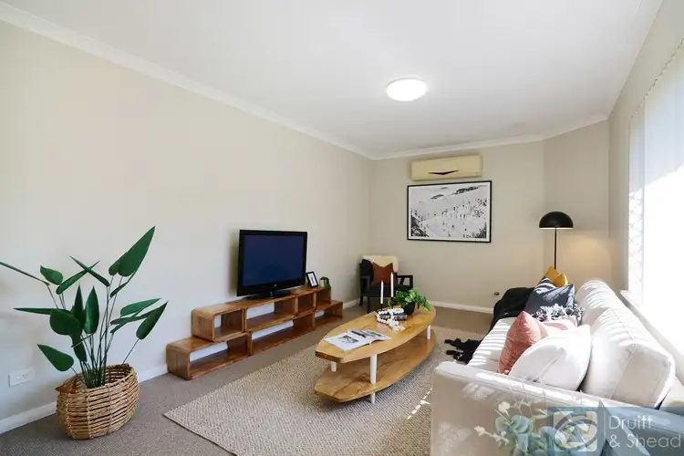 Fifth view of Homely villa listing, 54A Oswald Street, Innaloo WA 6018