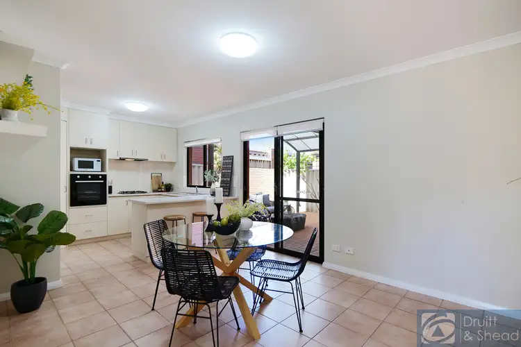 Sixth view of Homely villa listing, 54A Oswald Street, Innaloo WA 6018