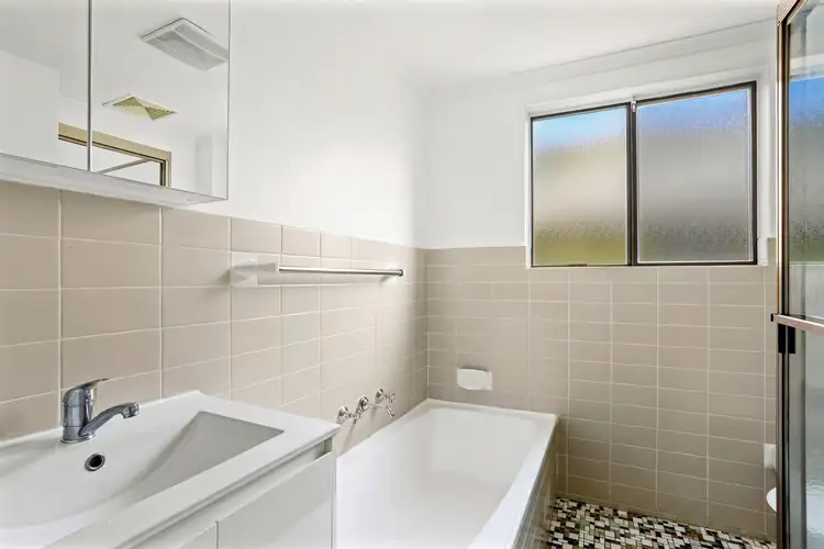 Sixth view of Homely unit listing, 1/48 Bland Street, Ashfield NSW 2131