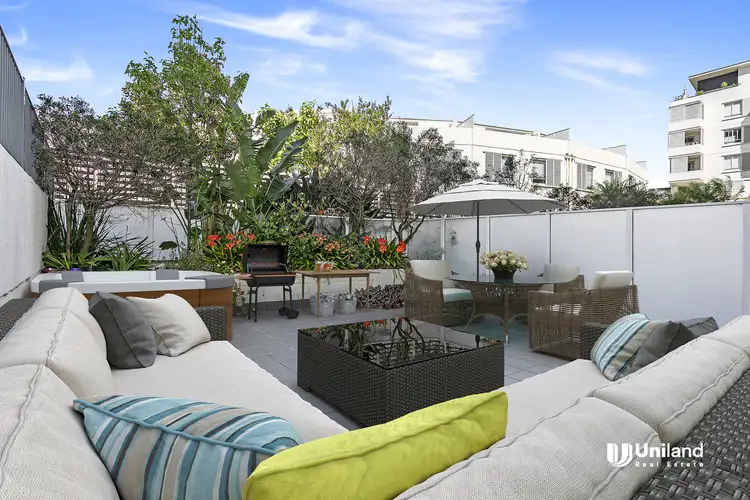 5J/10-16 Marquet Street