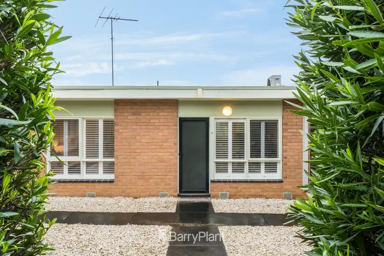 4/28 Upper Skene Street, Newtown VIC 3220