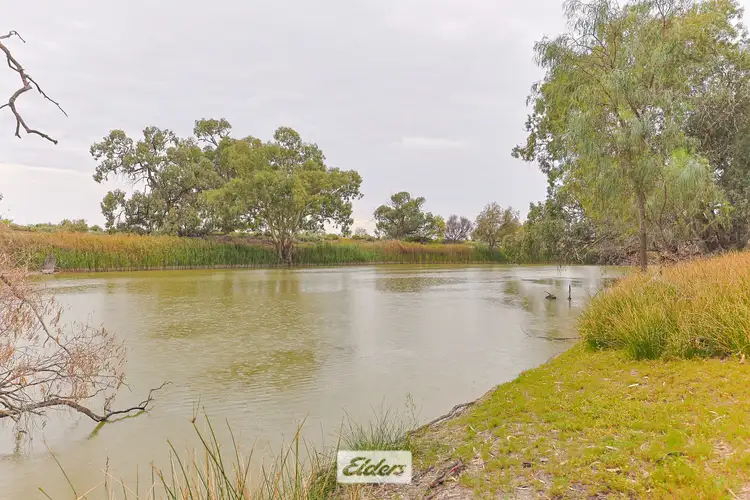 Third view of Homely rural property listing, Lot 9 Cudmore Road, Wentworth NSW 2648
