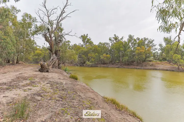 Sixth view of Homely rural property listing, Lot 9 Cudmore Road, Wentworth NSW 2648
