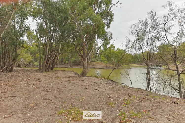 Seventh view of Homely rural property listing, Lot 9 Cudmore Road, Wentworth NSW 2648
