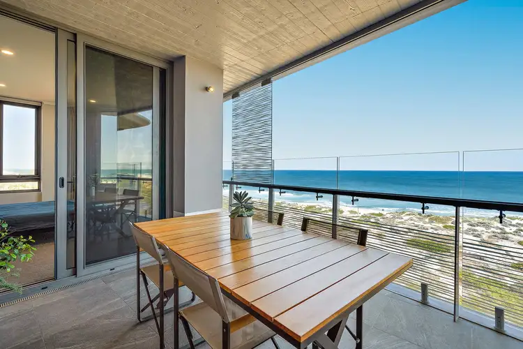 78/171 West Coast Highway, Scarborough WA 6019