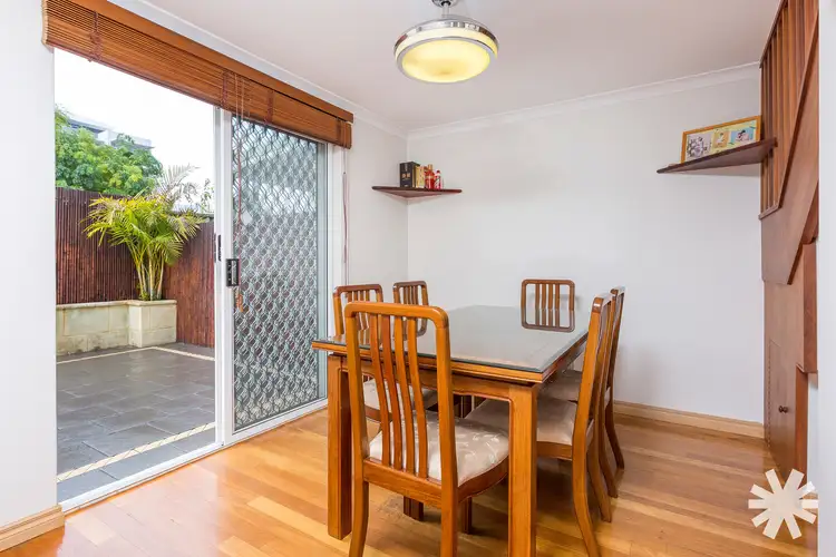 Sixth view of Homely unit listing, 5/8 Mary Street, Como WA 6152