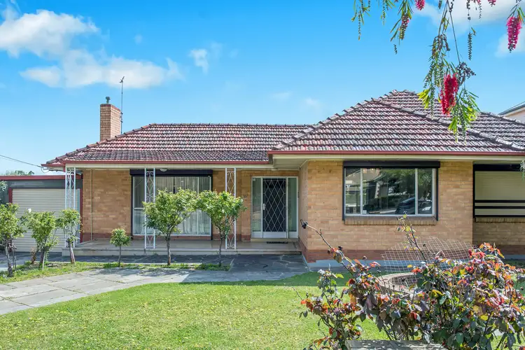 151 Montacute Road, Newton SA 5074