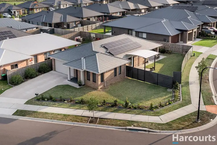 Main view of Homely house listing, 6 Mayo Crescent, Chisholm NSW 2322