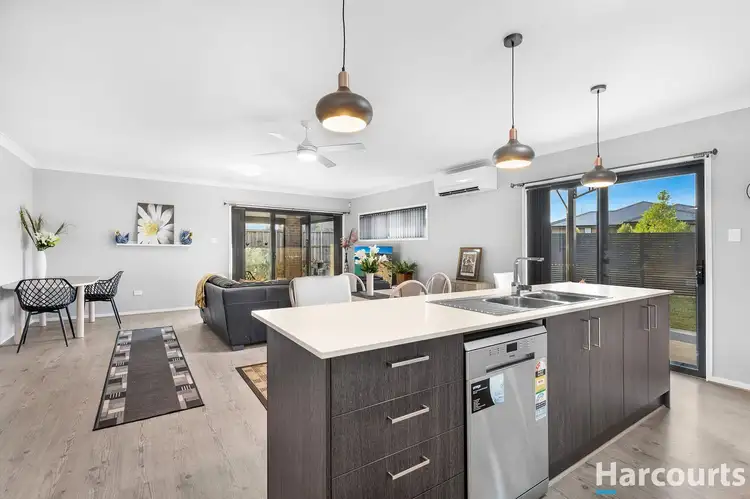 Fourth view of Homely house listing, 6 Mayo Crescent, Chisholm NSW 2322