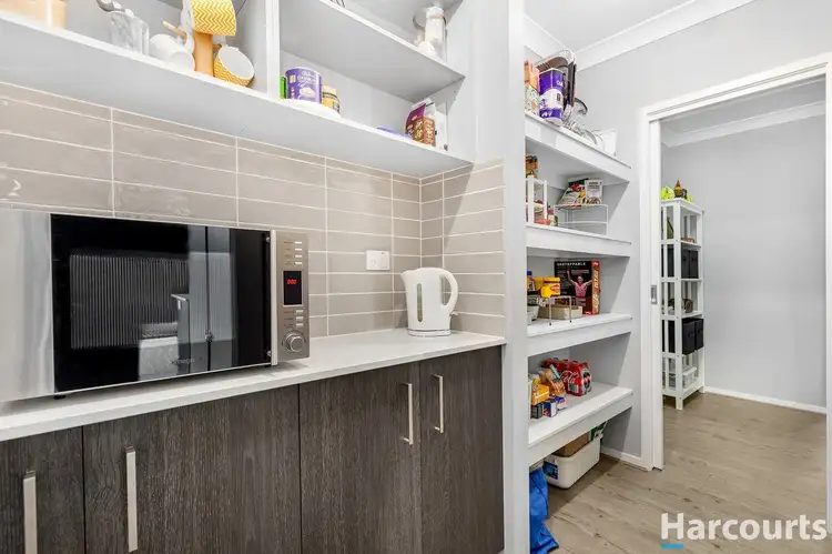 Sixth view of Homely house listing, 6 Mayo Crescent, Chisholm NSW 2322
