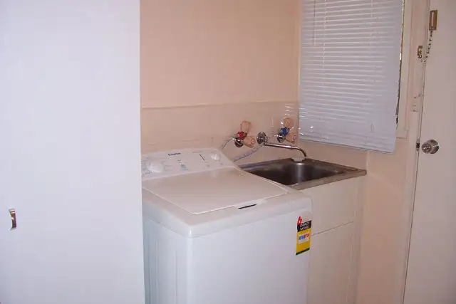 Seventh view of Homely block of units listing, 826 Fifteenth Street, Mildura VIC 3500