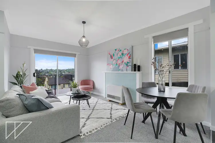 Fourth view of Homely house listing, 14 Burton Street, Warragul VIC 3820