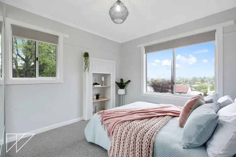 Fifth view of Homely house listing, 14 Burton Street, Warragul VIC 3820