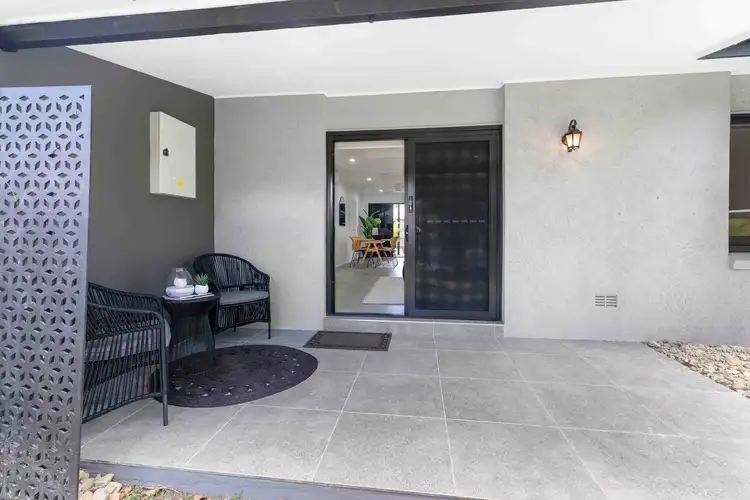 Sixth view of Homely house listing, 2 Fern Street, Holloways Beach QLD 4878