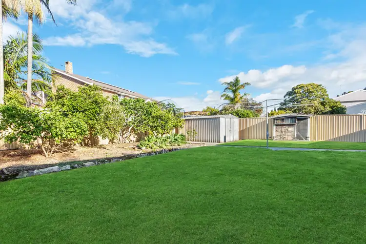 Fifth view of Homely house listing, 64 Oxley Drive, Mount Colah NSW 2079
