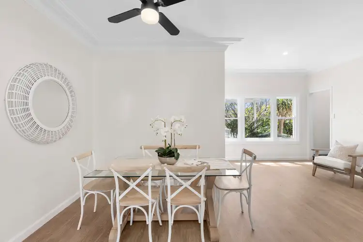 Fifth view of Homely house listing, 41 Lynwood Avenue, Dee Why NSW 2099