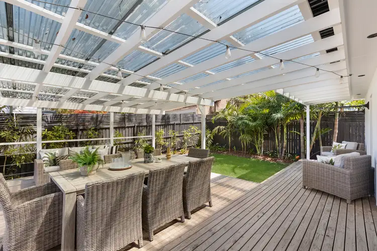Sixth view of Homely house listing, 41 Lynwood Avenue, Dee Why NSW 2099
