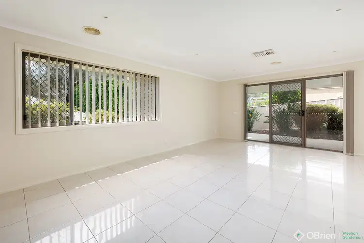 Third view of Homely house listing, 24 Mortimer Terrace, Leneva VIC 3691