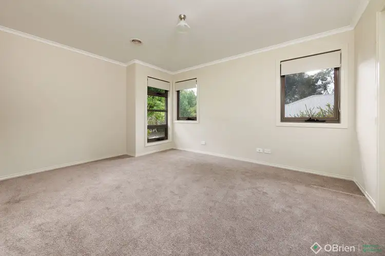 Sixth view of Homely house listing, 24 Mortimer Terrace, Leneva VIC 3691