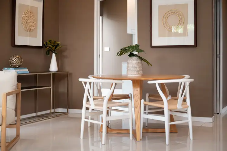Sixth view of Homely townhouse listing, 1/35 Broadwater Road, Mount Gravatt East QLD 4122