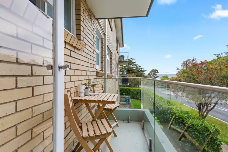 Second view of Homely unit listing, 2/65 Seaview Street, Balgowlah NSW 2093