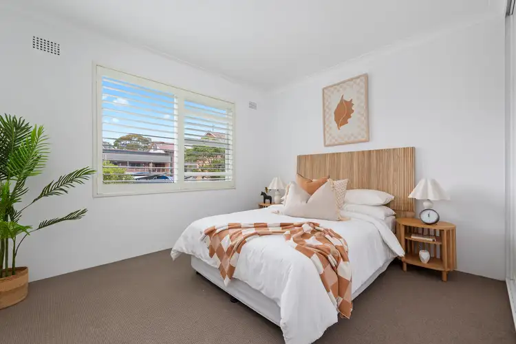 Fourth view of Homely unit listing, 2/65 Seaview Street, Balgowlah NSW 2093