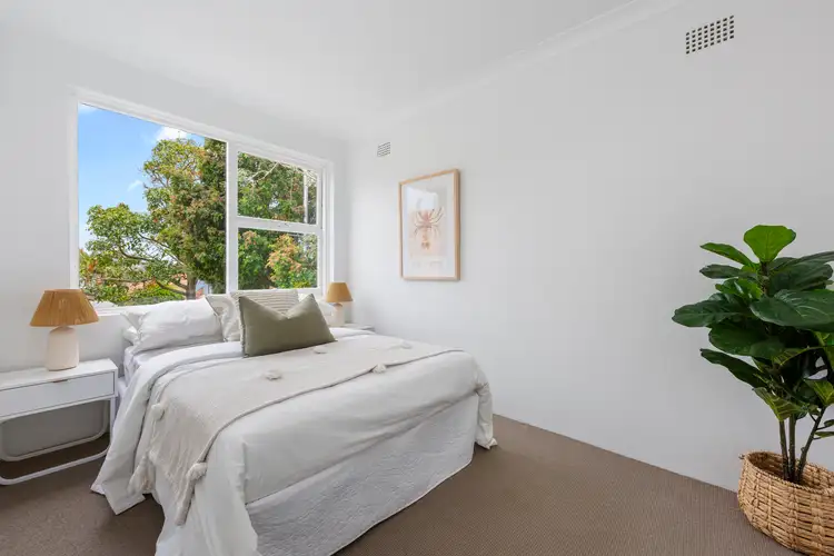 Fifth view of Homely unit listing, 2/65 Seaview Street, Balgowlah NSW 2093