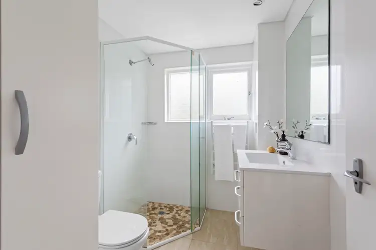 Sixth view of Homely unit listing, 2/65 Seaview Street, Balgowlah NSW 2093