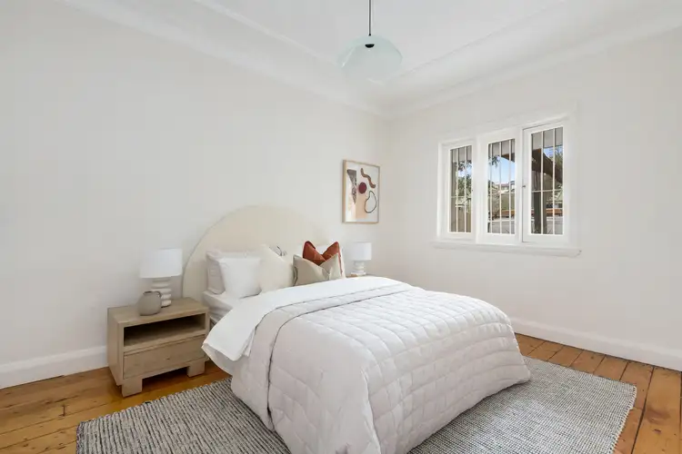 Fifth view of Homely house listing, 77A Princess Avenue, Rosebery NSW 2018