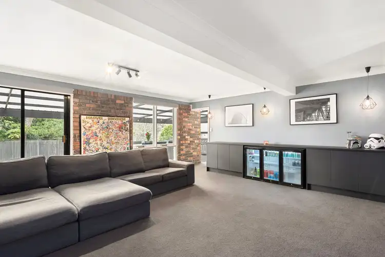 Fifth view of Homely house listing, 20 Ardrossan Road, Engadine NSW 2233