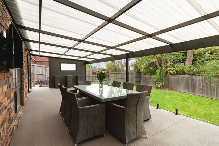 Sixth view of Homely house listing, 20 Ardrossan Road, Engadine NSW 2233