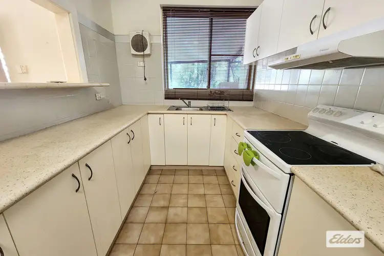 Sixth view of Homely house listing, 70 Lockheed Road, Katherine NT 850
