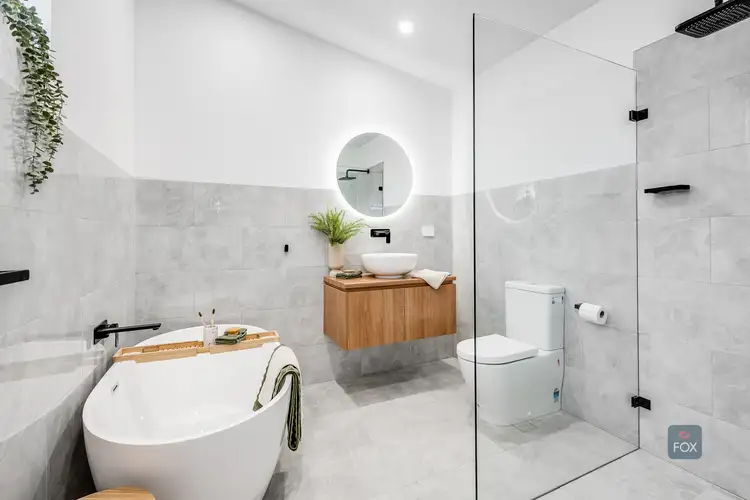 Fifth view of Homely house listing, 10 Tynte Place, North Adelaide SA 5006