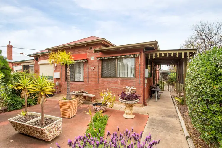 Second view of Homely house listing, 2/108 Pleasant Avenue, South Plympton SA 5038