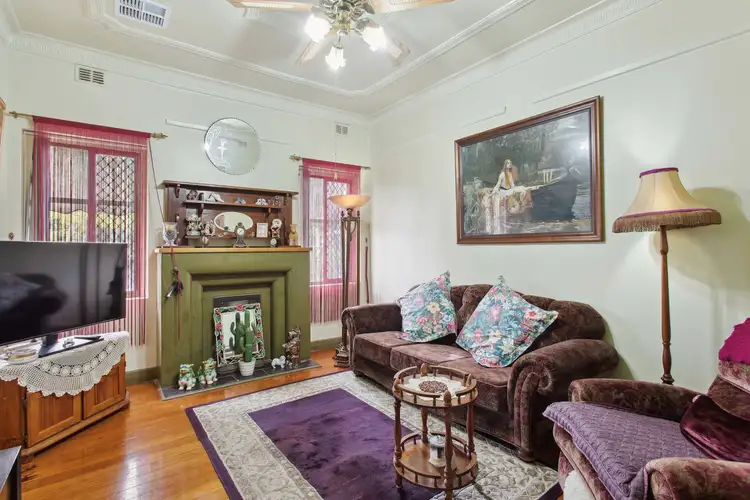 Third view of Homely house listing, 2/108 Pleasant Avenue, South Plympton SA 5038