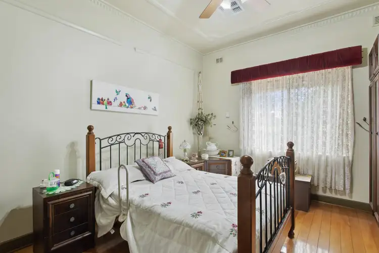 Fourth view of Homely house listing, 2/108 Pleasant Avenue, South Plympton SA 5038