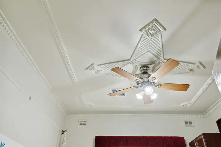 Fifth view of Homely house listing, 2/108 Pleasant Avenue, South Plympton SA 5038