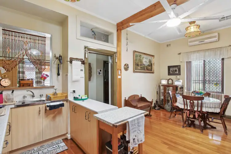 Sixth view of Homely house listing, 2/108 Pleasant Avenue, South Plympton SA 5038