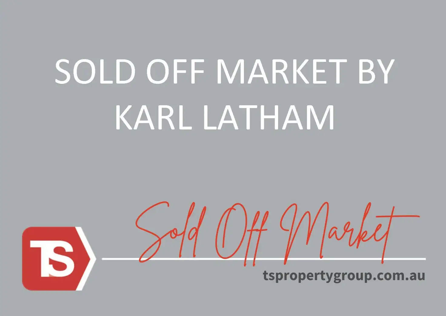 Main view of Homely house listing, 1 Barron View Drive, Freshwater QLD 4870