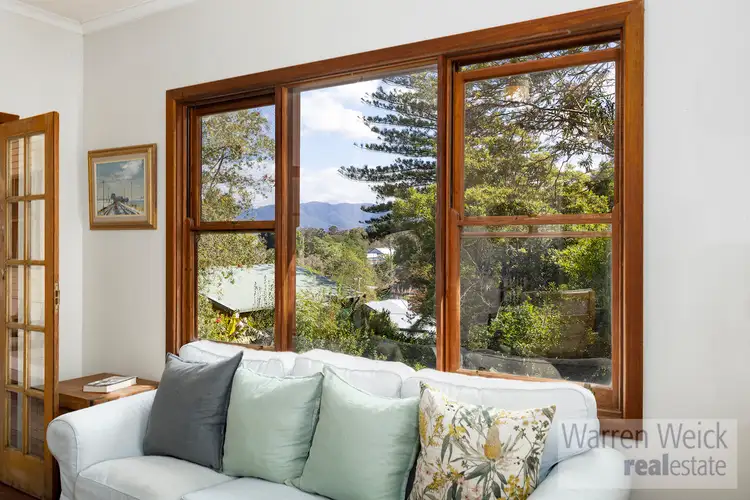 Third view of Homely house listing, 10 Crown Street, Bellingen NSW 2454