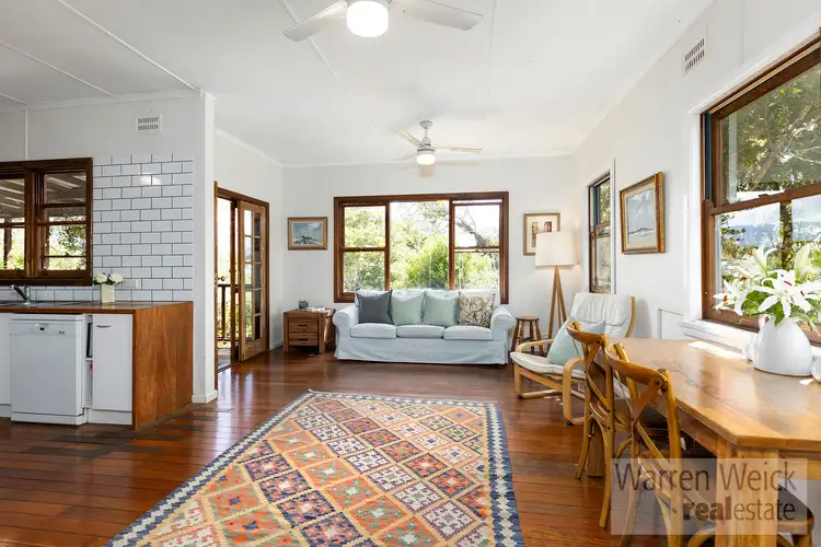 Fourth view of Homely house listing, 10 Crown Street, Bellingen NSW 2454